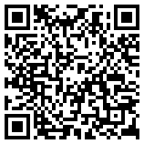 QR Code for Vj-2 Development in Salem, OR 97301