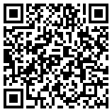 QR Code for White Marsha MA LPC in Portland, OR 97239