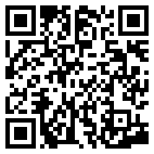 QR Code for Wilco Painting in Portland, OR 97214