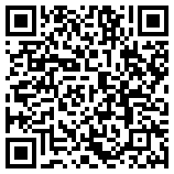 QR Code for Willamette Speedway in Lebanon, OR 97355