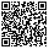 QR Code for Windshield Magic in Junction City, OR 97448