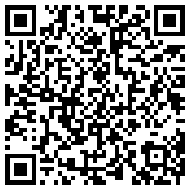 QR Code for World Trade Center in Portland, OR 97201