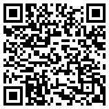 QR Code for Emerald City Gutter Experts in Eugene, OR 97401