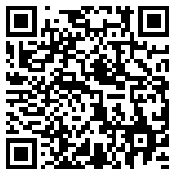 QR Code for Yeager Bookkeeping Service in Estacada, OR 97023