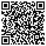 QR Code for 1 Geek Brigade in Portland, OR 97205