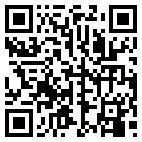 QR Code for 2 Loons Cafe in Bandon, OR 97411