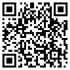 QR Code for A+ Computers in Mount Angel, OR 97362