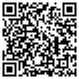 QR Code for A PDX Pro Satellite in Beaverton, OR 97008