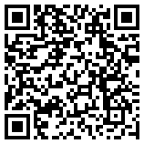 QR Code for Advantage Wireless & More in Eugene, OR 97401