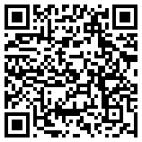 QR Code for Adventure Pool & Spa in Portland, OR 97201