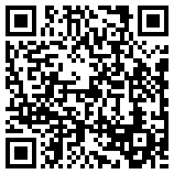 QR Code for Stepup Apparel in Springfield, OR 97477