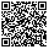 QR Code for Affordable Self Storage in Central Point, OR 97502