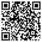 QR Code for Albina Corner in Portland, OR 97212