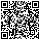 QR Code for Alder Creek Barkdust in Portland, OR 97283