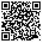 QR Code for Coffee House Cafe in Salem, OR 97301