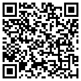 QR Code for American Olean Marazzi Sales Service Center in Portland, OR 97202