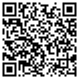 QR Code for American Rooter Sewer & Septic Service in Albany, OR 97322