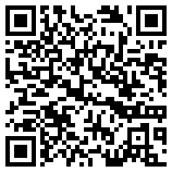 QR Code for Arne Jensen Landscaping in Salem, OR 97302
