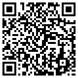 QR Code for Arnoldus Eric Licensed Tax Consultant in LA Grande, OR 97850