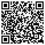 QR Code for Aster Apartments in Springfield, OR 97477