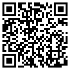 QR Code for Auto Link in GRESHAM, OR 97030