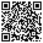 QR Code for Avsys Corp in Hillsboro, OR 97123