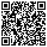 QR Code for Ayala Properties in MEDFORD, OR 97501