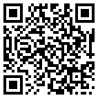 QR Code for B & B Roads in Roseburg, OR 97471