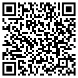 QR Code for Baddon Locksmith in Portland, OR 97266