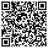 QR Code for Barrett Thomas N DR in Portland, OR 97223