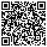 QR Code for Baxter Commodities in Oregon City, OR 97045