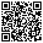 QR Code for Bctn House in Eugene, OR 97402