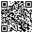 QR Code for Bearcom in Portland, OR 97220