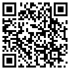 QR Code for Bella Botanica in Eugene, OR 97440