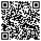 QR Code for Bergquam Eric P DMD PC in Newberg, OR 97132