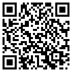 QR Code for Best Sushi in Lake Oswego, OR 97035