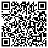 QR Code for Brookings Pro-Techauto in Brookings, OR 97415