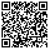 QR Code for Bryant Logging & Excavating in Beavercreek, OR 97004