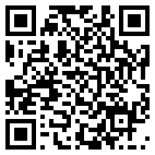 QR Code for Buell Funeral in Springfield, OR 97477