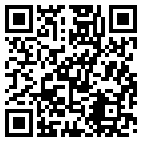 QR Code for Bullseye Disc in Portland, OR 97202