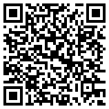 QR Code for Fred Meyer in Portland, OR 97219