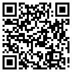 QR Code for Caas in Blachly, OR 97412