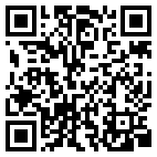 QR Code for Sintra Restaurant in Bend, OR 97703