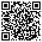 QR Code for Camp Angelos in CORBETT, OR 97019