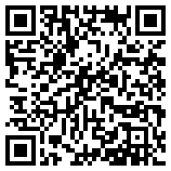 QR Code for Carr Chevroletsales in Beaverton, OR 97005