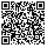 QR Code for Carus Elementary School in Oregon City, OR 97045