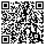 QR Code for Central Oregon Sharpening in Bend, OR 97702