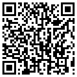 QR Code for Certified Systems in Junction City, OR 97448