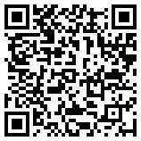 QR Code for Lakeside Financial Group in Lake Oswego, OR 97035