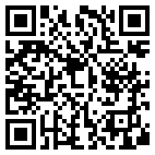 QR Code for Cheryl's on 12th & As Good As It Gets Catering - Restaurant & Catering in Portland, OR 97205